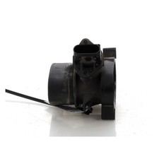 Debimetro - BMW SERIE 3 IV