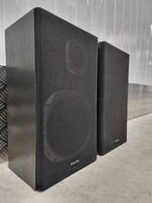 Philips Altoparlanti da