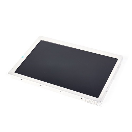 Display lcd originale nec - originale,