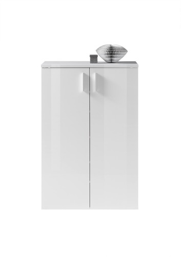 Scarpiera lindo laminato - scarpiera,