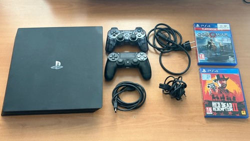 Playstation 1tb joystick - playstation,
