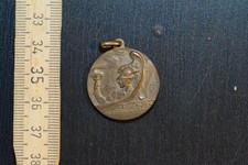 Medaglia 3 Alpini Reggimento