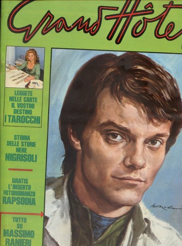 1974 grand hotel tutto - hotel,