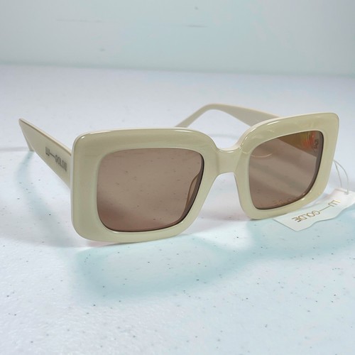 Occhiali sole goldie - sole, mia