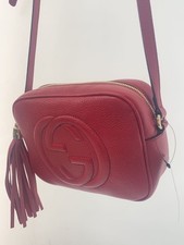 GUCCI Borsa da Discoteca