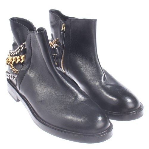 Stivaletti casadei eur - casadei, us
