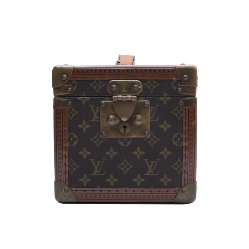 Louis vuitton vintage - louis,