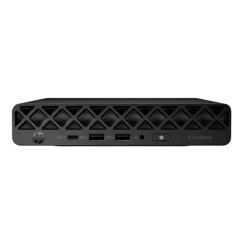 Elitedesk g1i mini - hp,