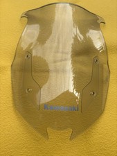 CUPOLINO ORIGINALE KAWASAKI Z 1000 SX-ABS 2017-2020