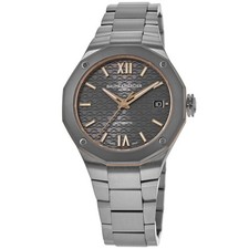 Nuovo orologio donna baume - orologio, &