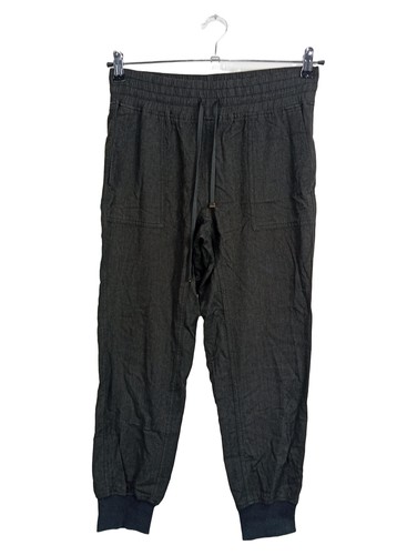 Zara pantaloni tuta - pantaloni,