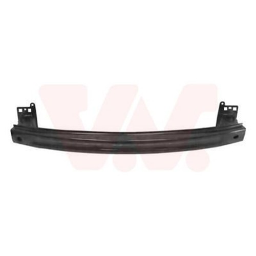 Van wezel supporto paraurti - supporto,
