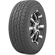 Pneumatici estivi TOYO