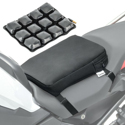 Cuscino sella air per - da, s