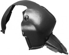 Parasassi In Plastica