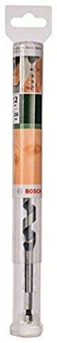 Bosh 2609255236 punta del - 2609255236,