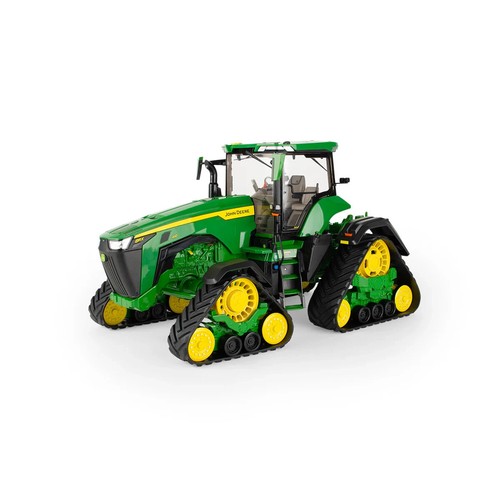 Lp86590 trattore john - trattore,