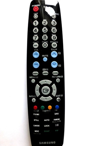Telecomando samsung plasma - telecomando,