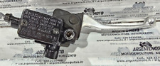 Pompa freno anteriore honda crf 300 I 45510KZZ901