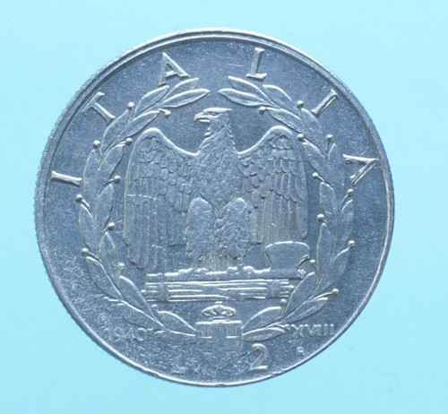 Vittorio emanuele iii lire - vittorio,