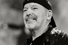 VASCO ROSSI ROCK ITALIA -