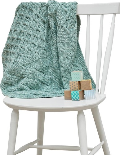 Aran woollen mills - aran,