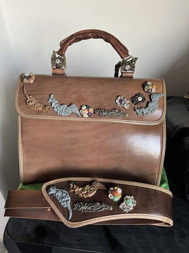 Borsa simboli numerata 250 - borsa,