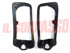 GUARNIZIONI FANALI FARI