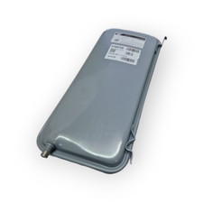 SIME 5183728 8 LITER 3/8