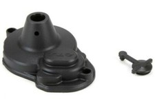 @ LOSI 22 Team Losi Racing