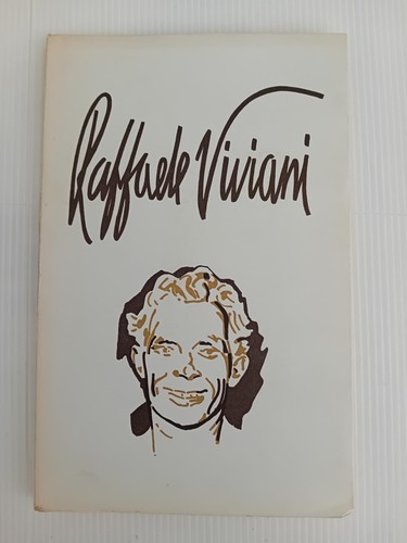 Onoranze raffaele viviani - onoranze,