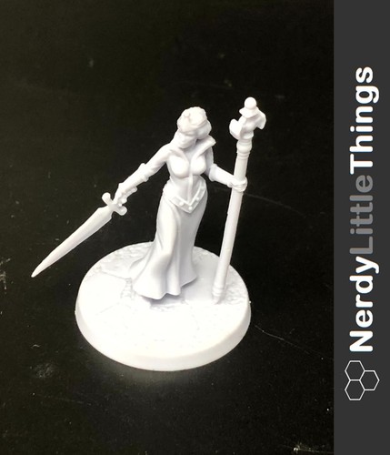 Clash for eternia masters - for,