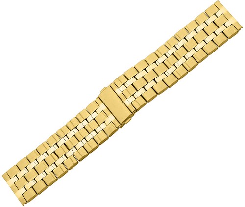 Minott bracciale orologio - minott,
