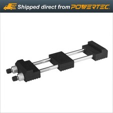 POWERTEC 5-1/2 a 9 pollici