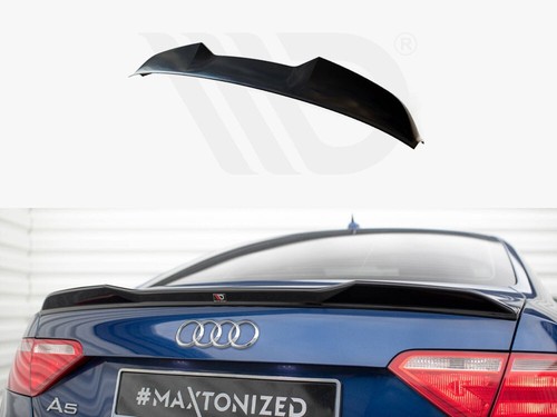 Maxton design - maxton,