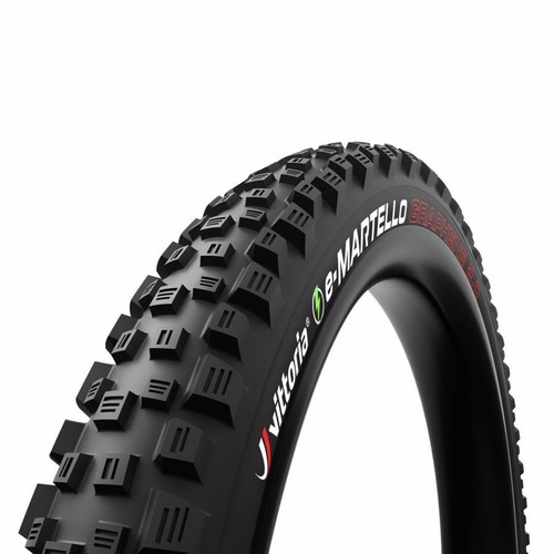 Pneu vtt gravity vae 29 - vtt,