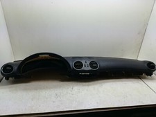 plancia cruscotto per mercedes clk 220 cdi del 2008 