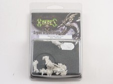 Hordes Legion of everblight