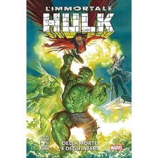 JOE BENNETT AL EWING