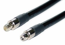 Lmr 400 Rpsma Femmina -