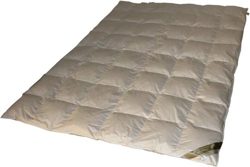 Piumino hofmann premium tutto - piumino,