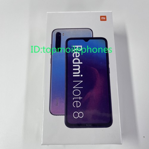 Telefono android xiaomi redmi - telefono,