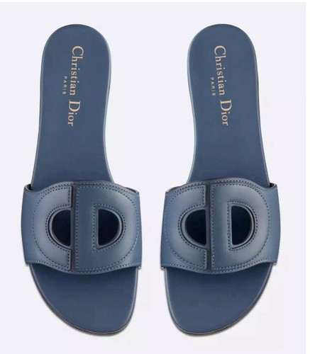 Christian dior dway club - christian,