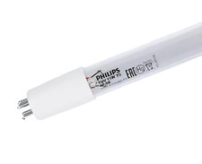 PHILIPS TUV 11W T5 4P-SE 4 PIN