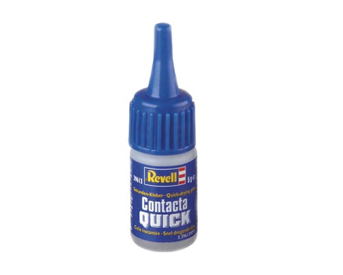 Revell 39613 colla per - revell,