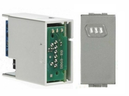 Bentel eclipse2 kyo inseritore - bentel,