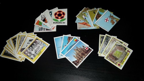 Europa 1 al 32 - europa,