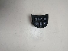 Pulsantiera alfa romeo 147 - pulsantiera,