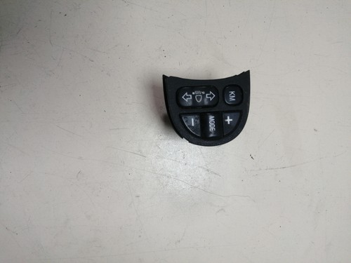 Pulsantiera alfa romeo 147 - alfa,
