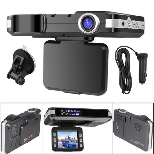 Auto dvr registratore video - auto,